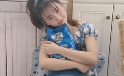 无人区码卡二卡乱码字幕